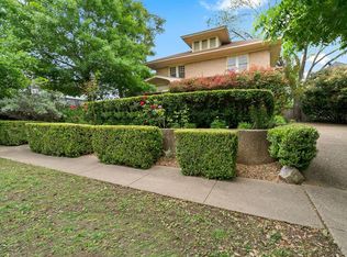 4313 Avondale Ave, Dallas, TX 75219