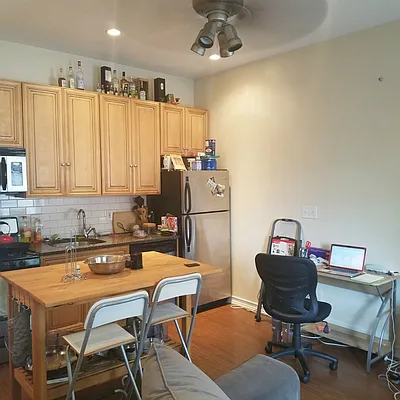 Rented by Tyler Vincent Real Estate Inc | media 24