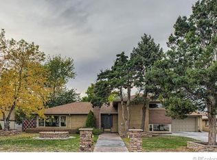 1385 Geneva St, Aurora, CO 80010