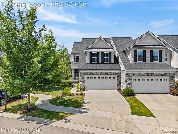 3rd image of 42829 Cardinal Way