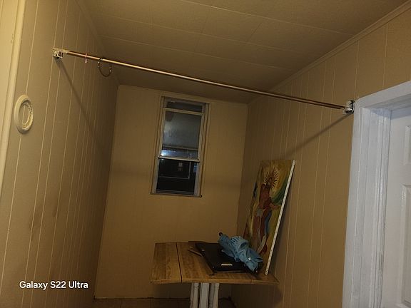 2nd image of 93 W 20th St Floor 2