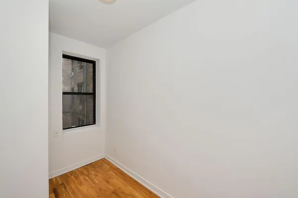 Rented by Aether Property Group | media 19