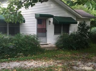 1630 Wellborn Rd, Lithonia, GA 30058