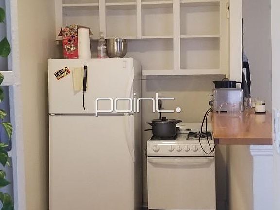 4th image of 181 Avenue B APT 3