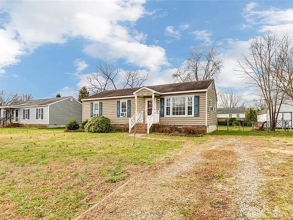 2nd image of 8800 Leafycreek Dr