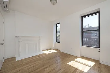 Rented by Bold New York