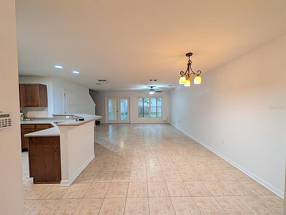 4th image of 11636 MANGO RIDGE BOULEVARD