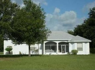 12815 Mascotte Empire Rd, Groveland, FL 34736