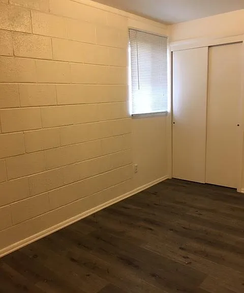 960 E 4th Ave #6 — Photo 8