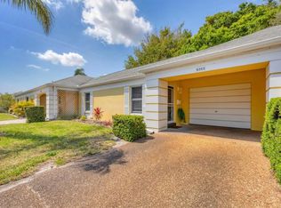 8353 Candlewood Rd, Seminole, FL 33777