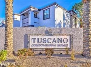 7255 W Sunset Rd APT 2033, Las Vegas, NV 89113
