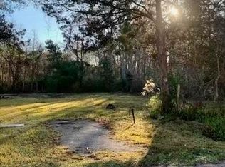 115 Hutchinson Rd, Jacksonville, FL 32220