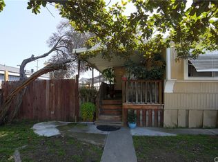 354 Neptune Dr, Nipomo, CA 93444