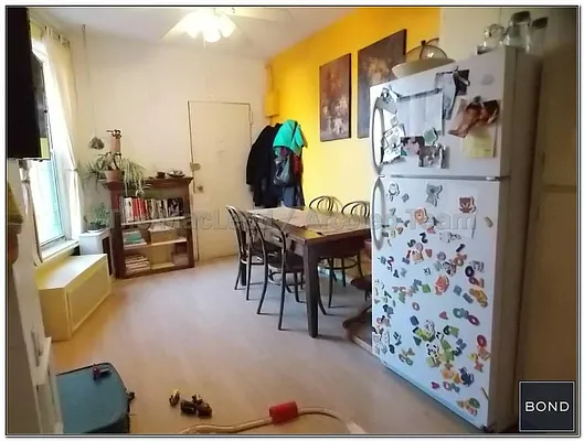 Rented by Bond New York | media 63