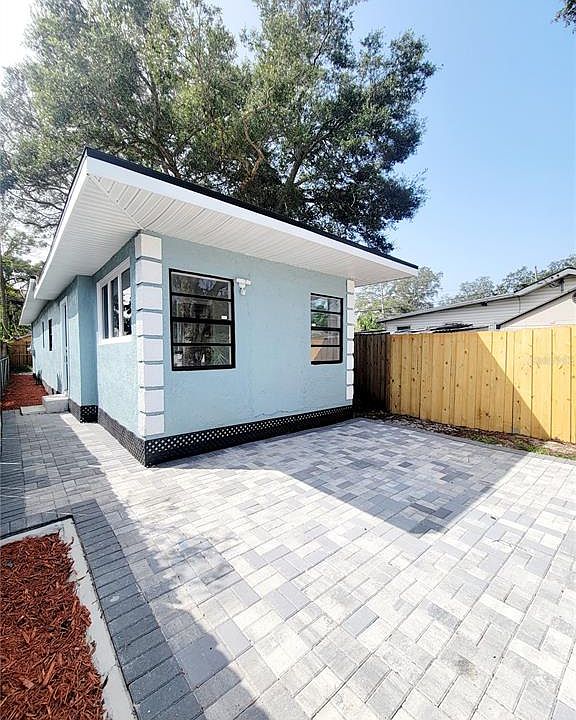 1st image of 3760 1/2 58TH AVENUE N