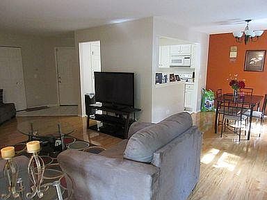 1st image of 75 Beechmont Ct #Z1