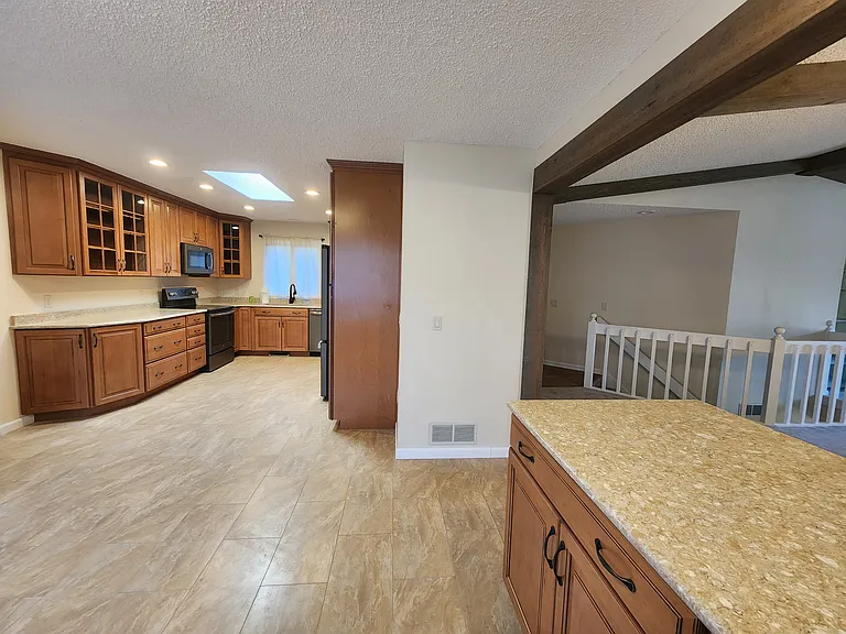 1160 Fairway Club Cir #2 — Photo 1