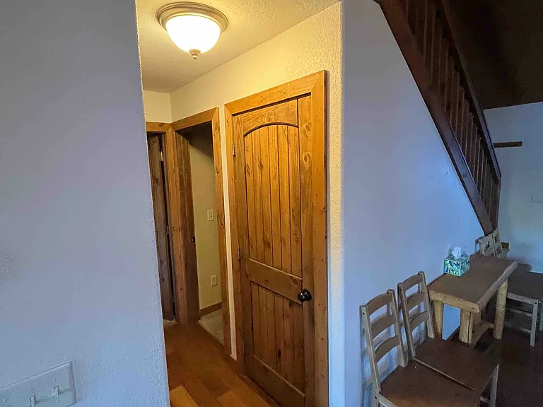 511 N Aspen St — Photo 35
