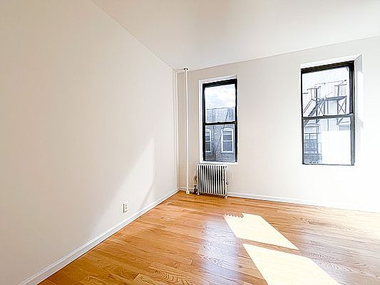 1st image of 348 E 62nd St #5CC