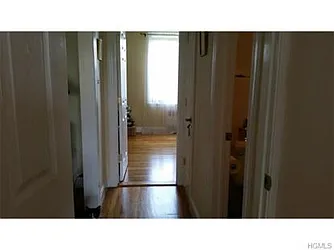 Sold by Weichert Realtors (Legacy)