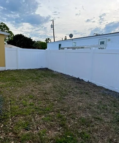 213 Jessica St S #A & B — Photo 13