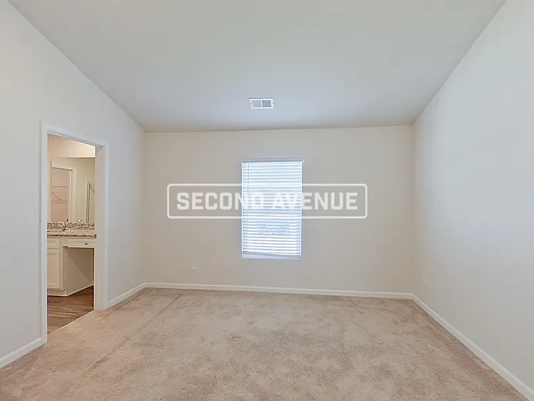 622 Wild Tulip Ct — Photo 15