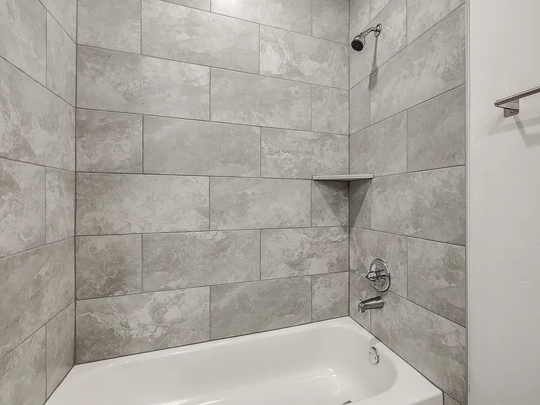 328 NW 122nd St #1 — Photo 15