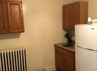 555 New Scotland Ave APT 5, Albany, NY 12208