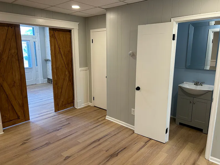324 Harrison Ave #1 — Photo 7