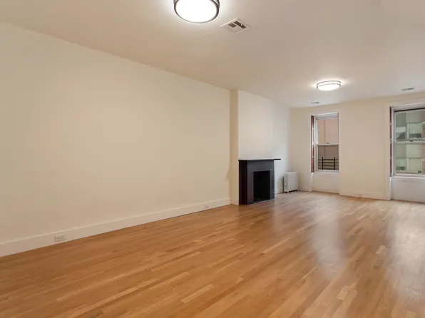 498 7th Street image 1 of 9