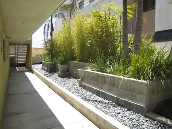 1544 9th St APT 8, Santa Monica, CA 90401