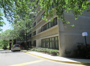 5911 Edsall Rd #PENTHOUSE 5, Alexandria, VA 22304