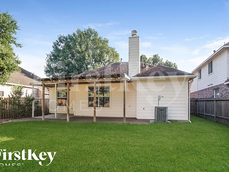 21538 Forest Colony Dr — Photo 17