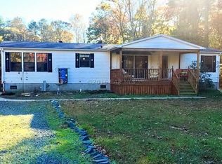 28052 Avalon Rd, Georgetown, DE 19947