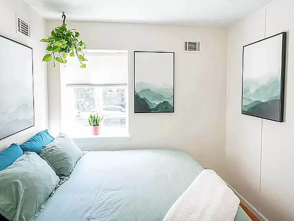 4th image of 567 Warren St APT 102