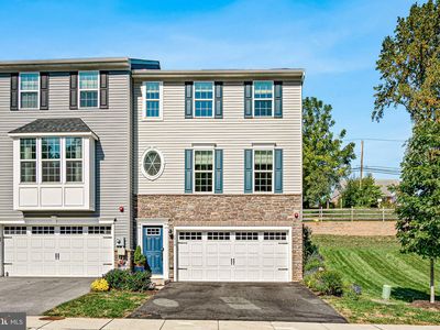 1414 Berry Dr, Kennett Square, PA, 19348