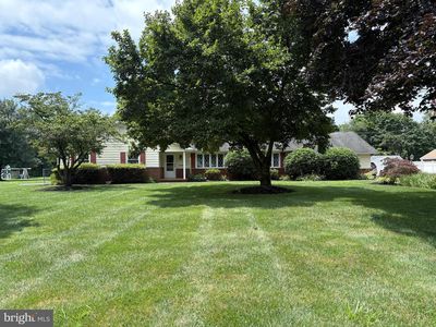2000 Cedar Lane Ext, Bordentown, NJ, 08505