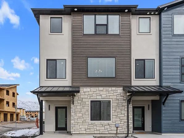 514 S 1020 W, American Fork, UT 84003
