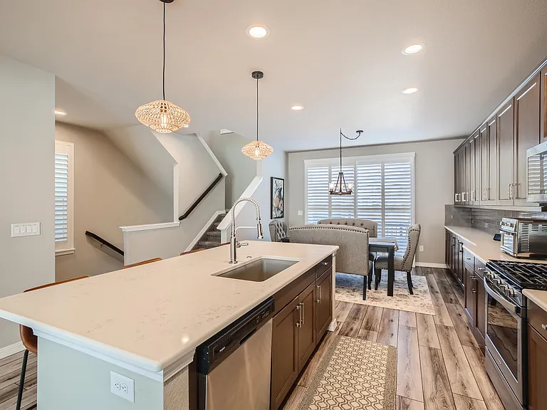 11241 Modern Meadow Loop — Photo 3