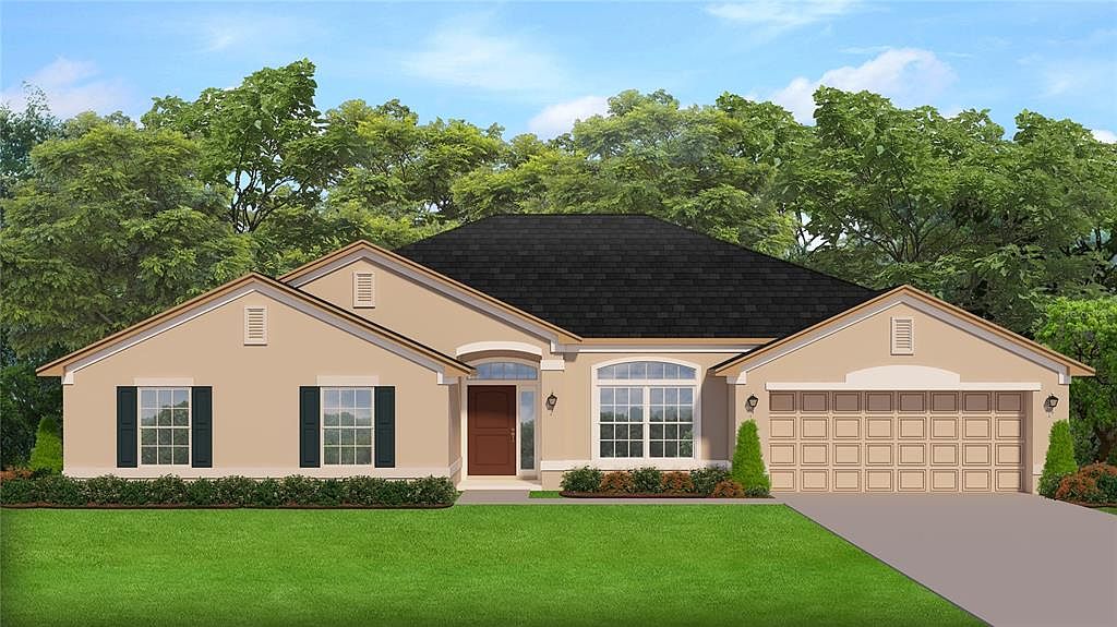 8400 SW 57th Ct, Ocala, FL 34476 MLS OM685907 Zillow