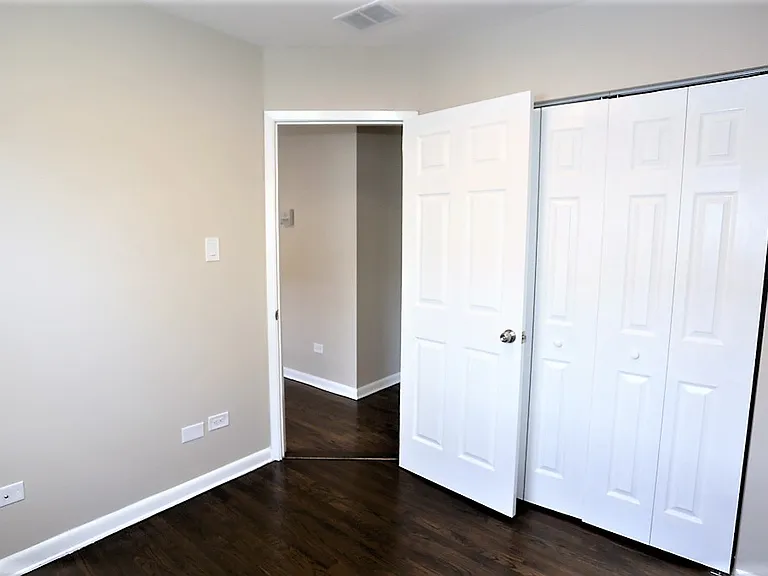 3517 W Grace St #1W — Photo 11