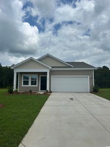 598 Castillo Dr., Loris, SC, 29569