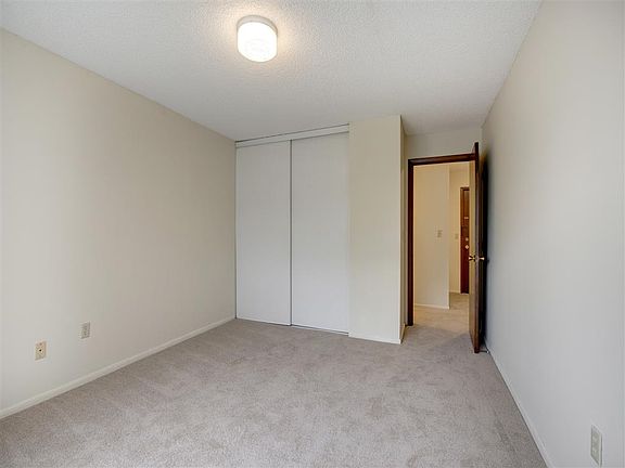 5th image of 2310 Silver Ln #20-101