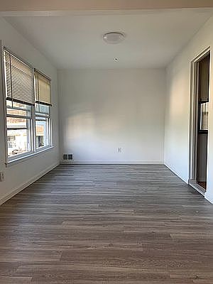 4th image of 16-11 215th St #2