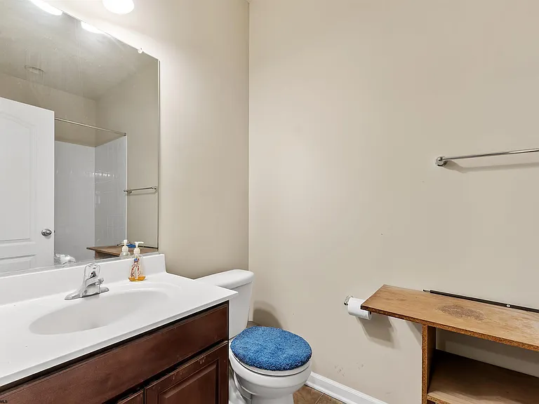 3313 Sun Ct — Photo 19