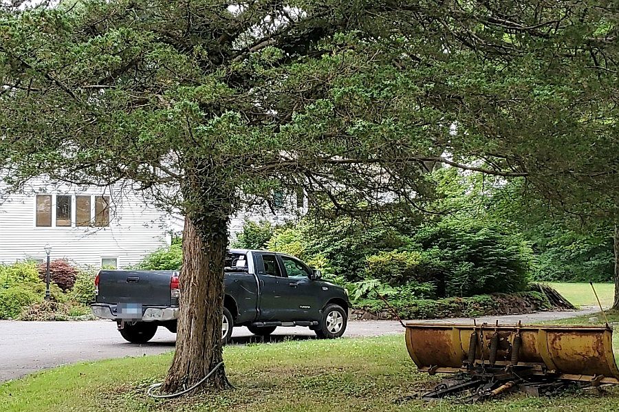 106 Comstock Hill Ave A, Norwalk, CT 06850 Zillow