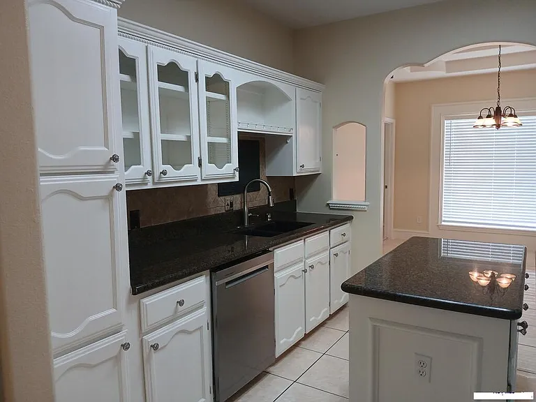 1514 Christian Cir — Photo 22