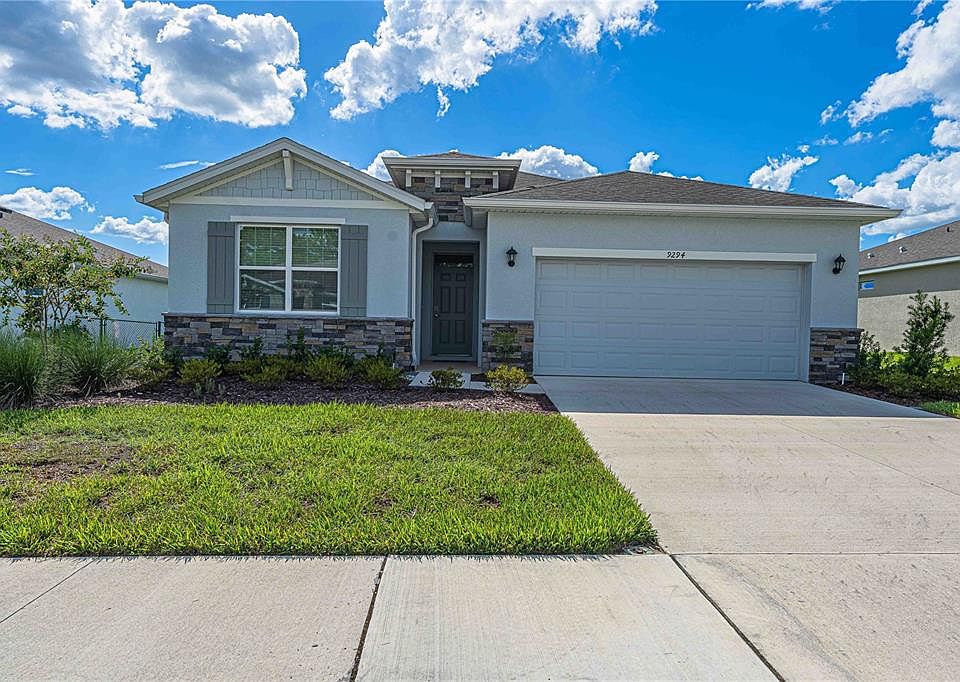 1st image of 9294 SW 60TH COURT ROAD