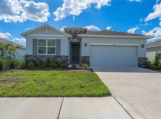 9294 SW 60th Court Rd, Ocala, FL 34476
