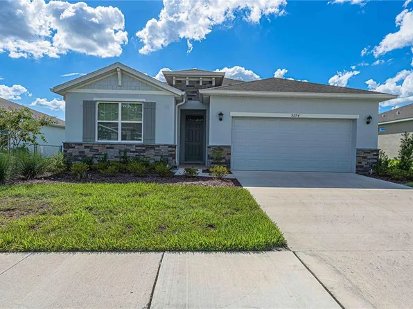 9294 SW 60TH COURT ROAD, OCALA, FL 34476